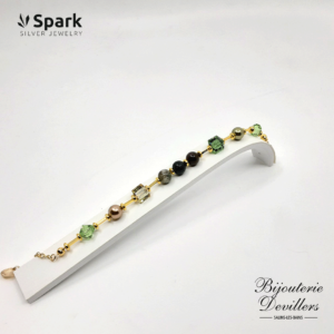 Bracelet Spark