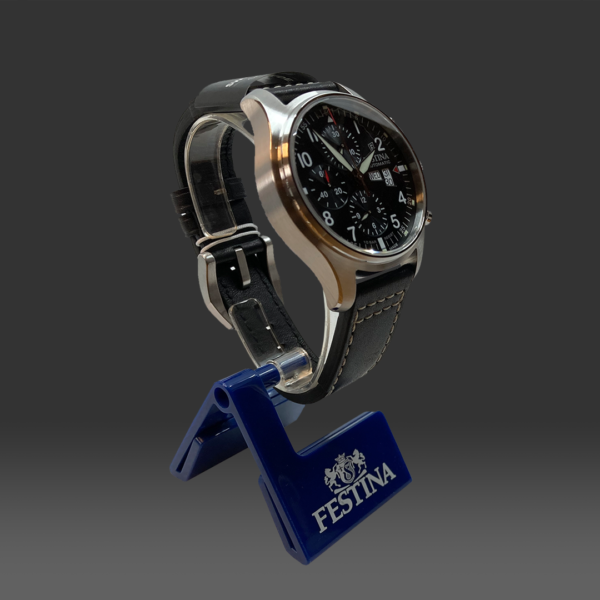 Montre FESTINA 20150-6