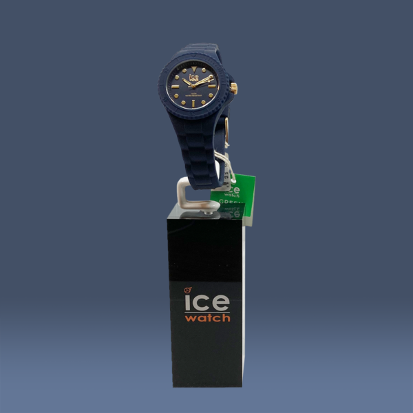 ICE-Watch - ICE-63101Y