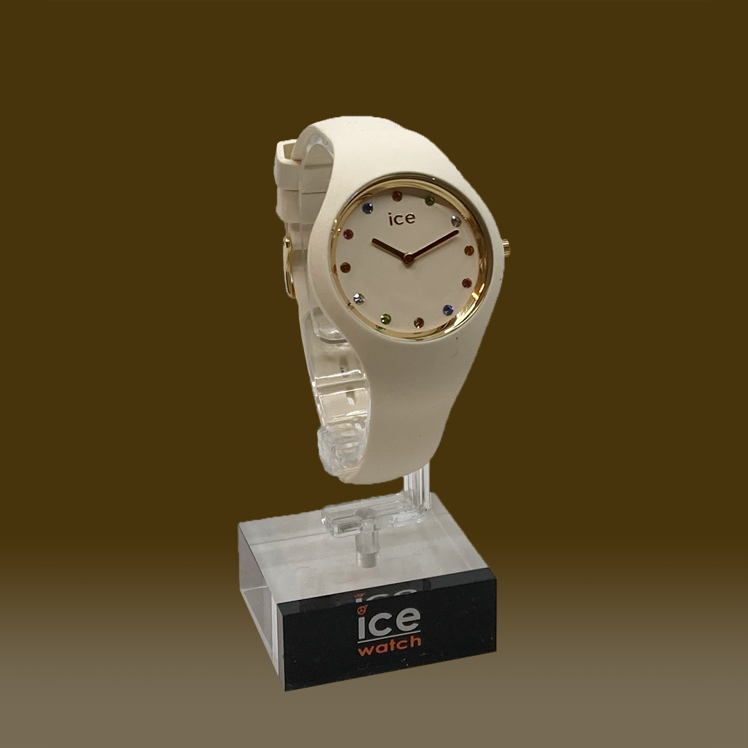Montre ICE-Watch - 64913Q