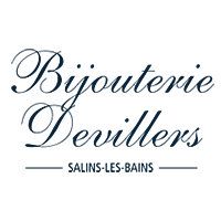 Bijouterie Roussey Devillers