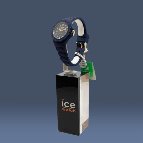 Montre ICE-Watch - ICE-63101Y – Image 2