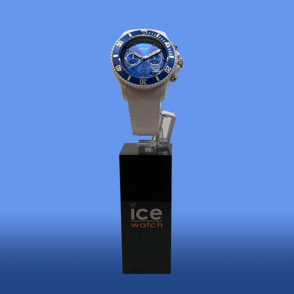 Montre ICE-Watch - ICE-63998L