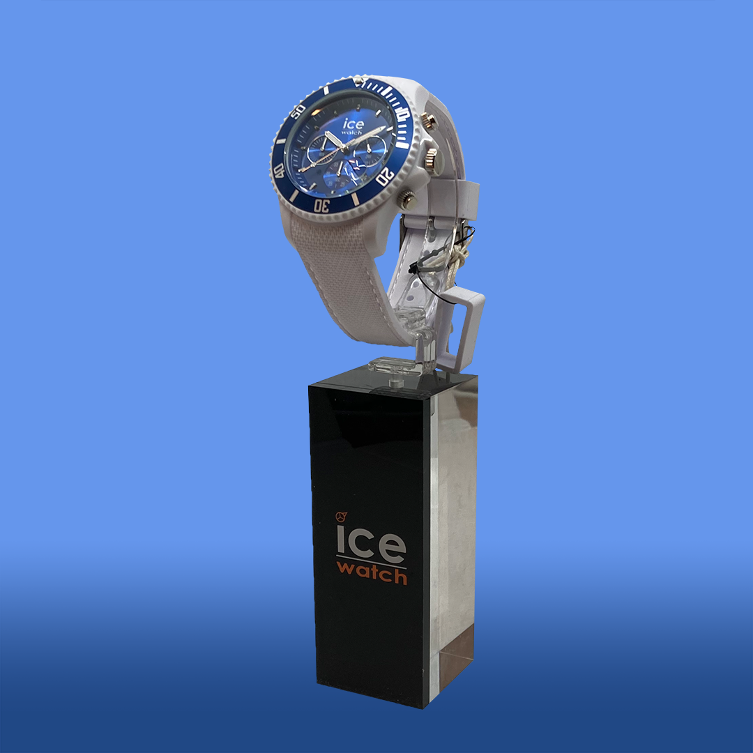 Montre ICE-Watch - ICE-63998L