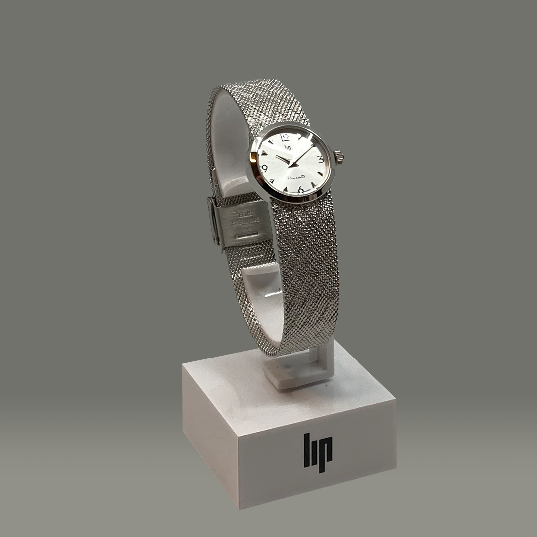 LIP-671450 - Montre Henriette