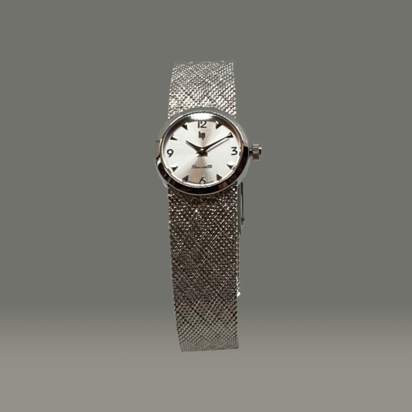 LIP-671450 - Montre Henriette