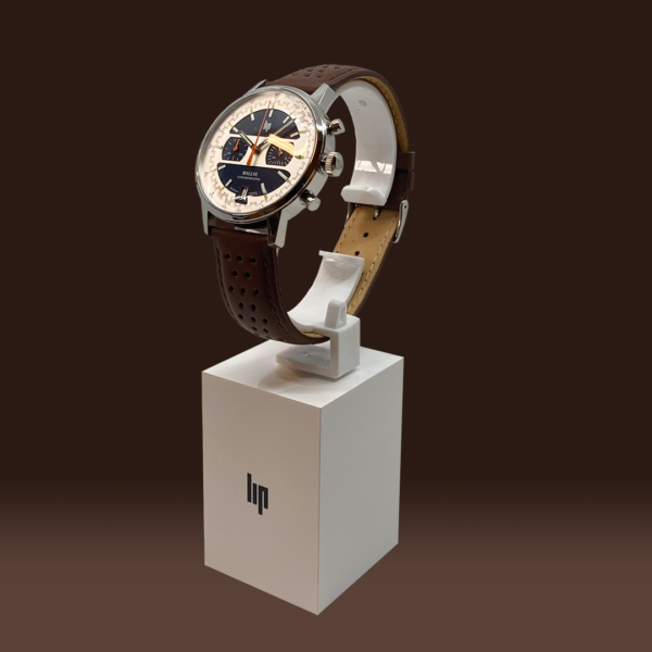 LIP671812 - Montre LIP